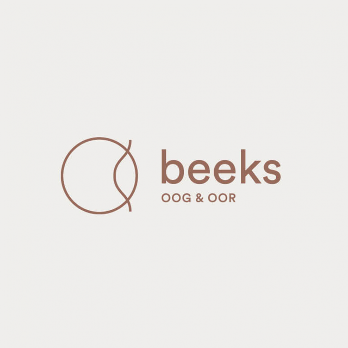 Beeks Annelieskoppert