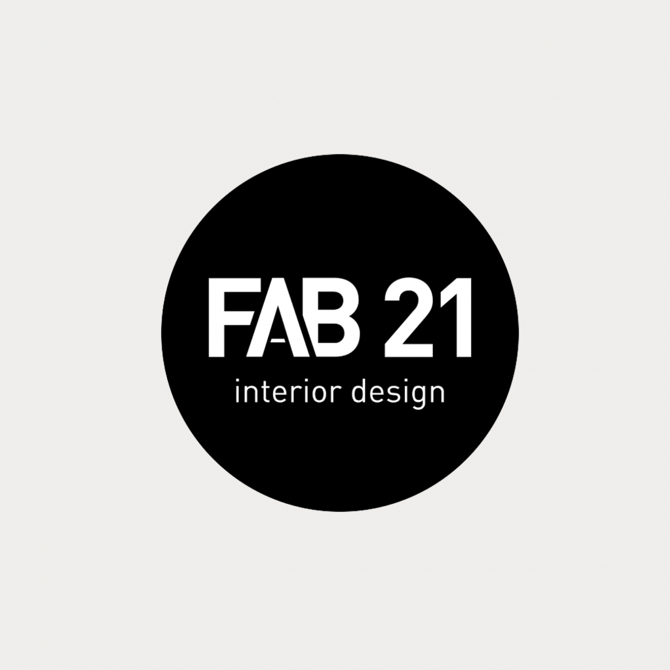 FAB21 Annelieskoppert