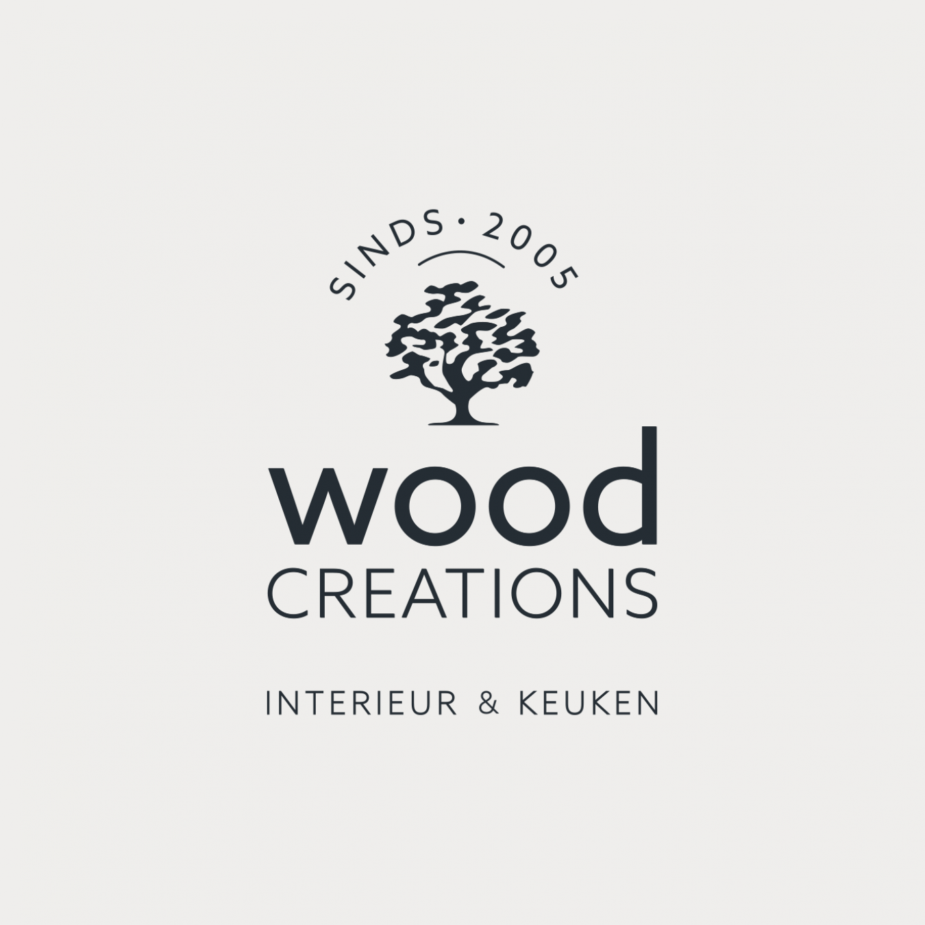 WoodCreations AnneliesKoppert