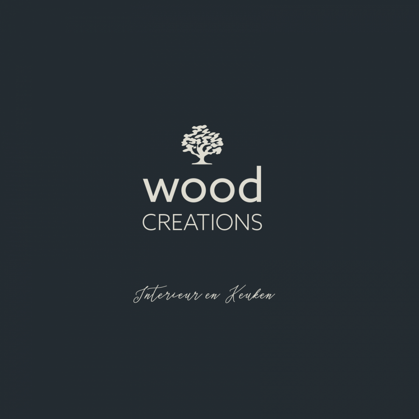 Wood creations referentie