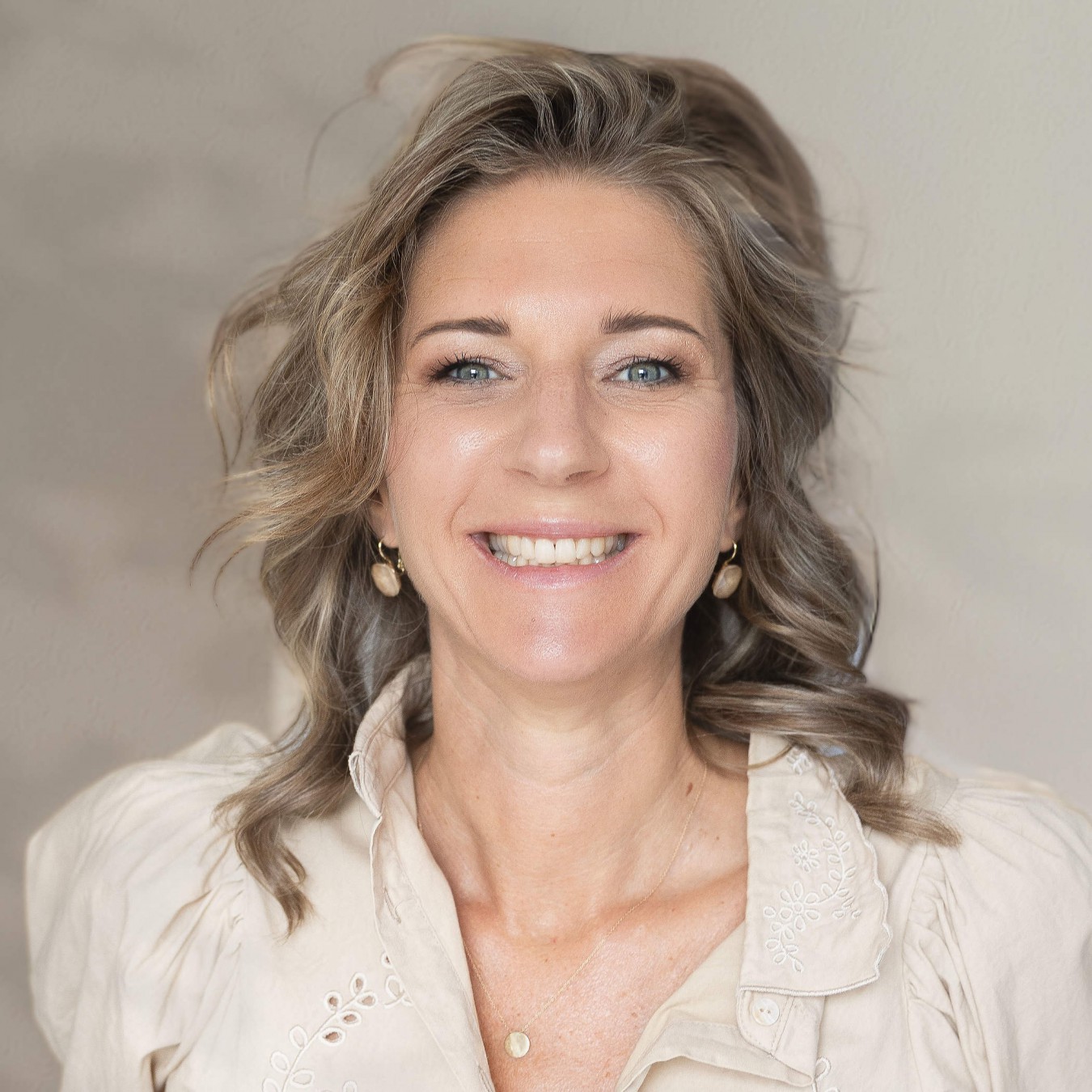 Marjolein Hartensveld AnneliesKoppert