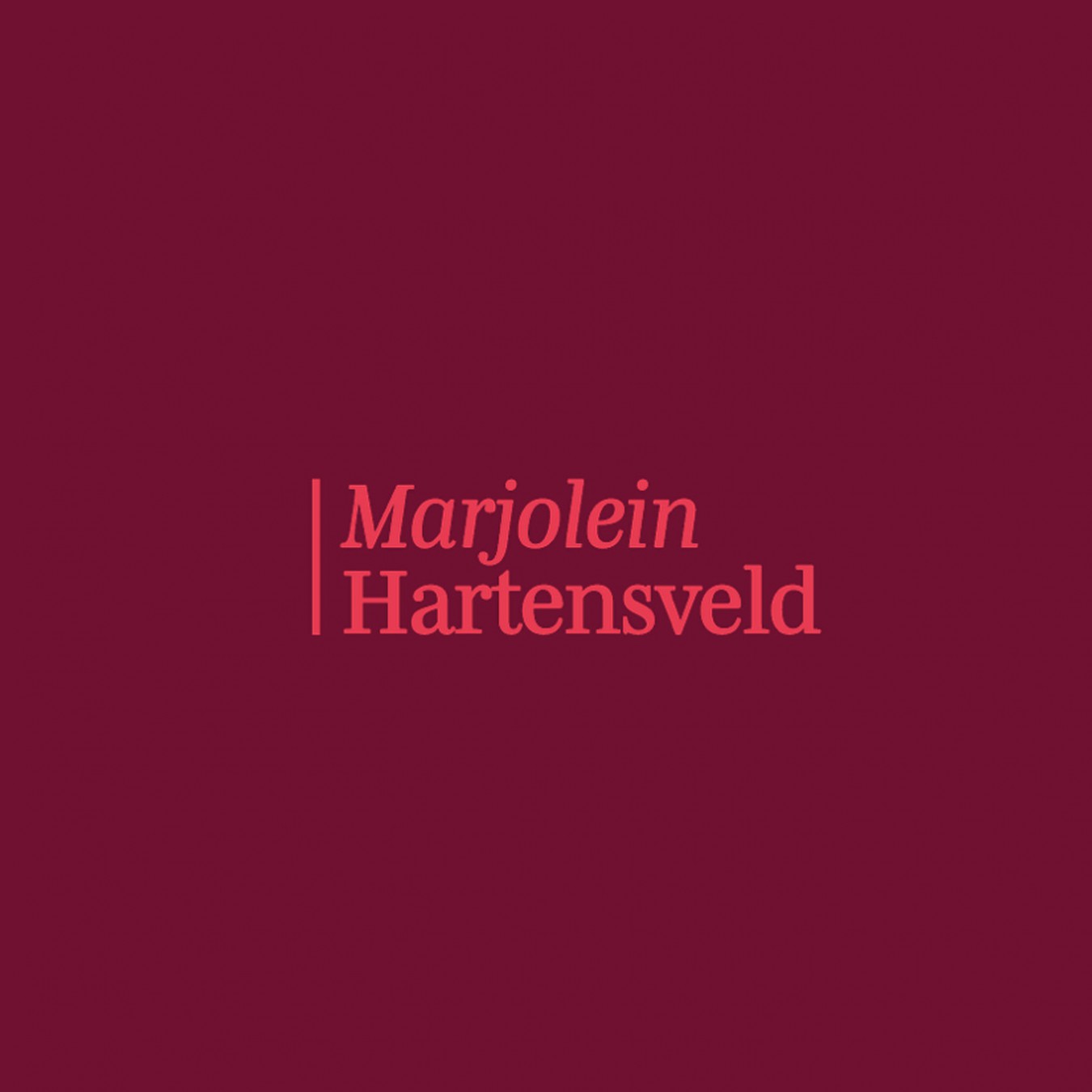 logo referenties website